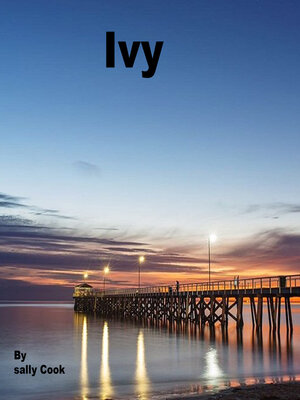 cover image of Ivy